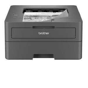Printer Brother HL-L2402D Laser Grey
