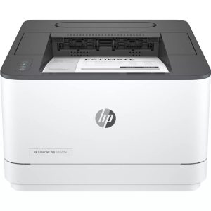Printer HP LaserJet Pro 3002dw Laser Grey White