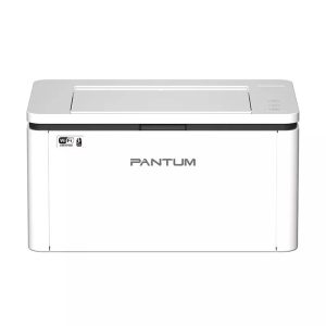 Printer Pantum BP2300W Laser White