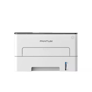 Printer Pantum P3020D Laser Black White