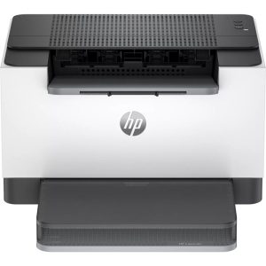 Printer HP LaserJet M209d Laser Black White