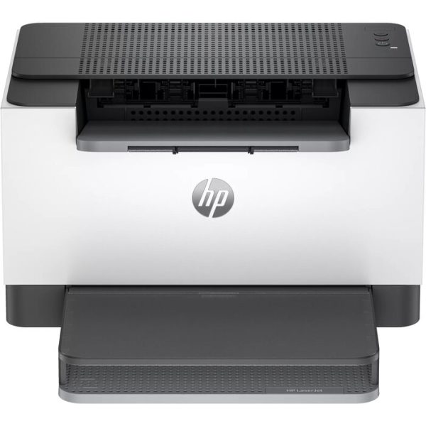 Printer HP LaserJet M209d Laser Black White