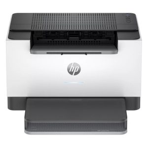 Printer HP LaserJet M207dw Laser White