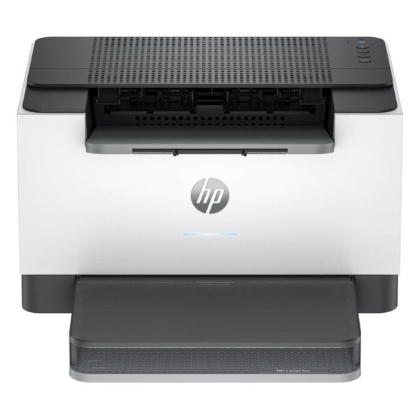 Printer HP LaserJet M207dw Laser White