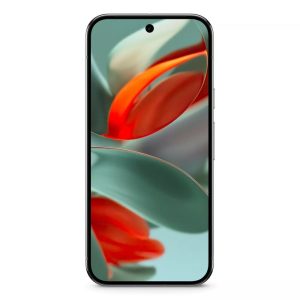 Smartphone Google Pixel 9 Pro XL, 17.3 cm (6.8"), 16 GB, Green
