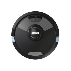 Robot vacuum Shark STYLE iQ RV2600WDEU