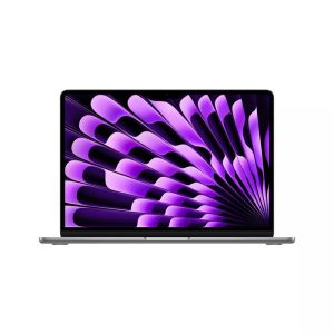 Laptop Apple MacBook Air 13" M3 8GB 256GB SSD macOS