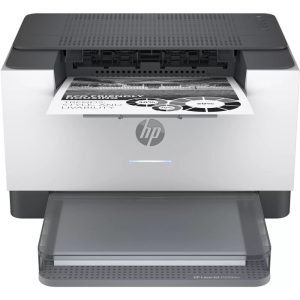 Printer HP LaserJet M209dw Laser White