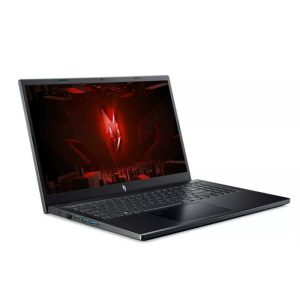 Notebook ACER Nitro ANV15-41-R013 15.6" Ryzen 7 7735HS, 16GB RAM, 1TB SSD, RTX 4050, Windows 11 Home