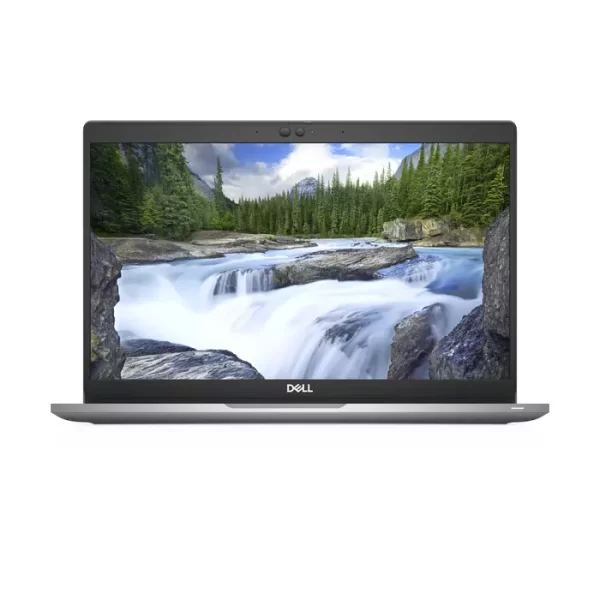 Laptop DELL Latitude 5320 13.3" FHD Intel® Core™ i5-1145G7 16GB RAM 512GB SSD Windows 11 Pro