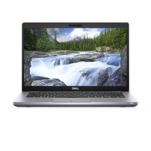 Laptop DELL Latitude 5410 14" FHD Intel Core i5-10210U 16GB RAM 512GB SSD Win 11Pro