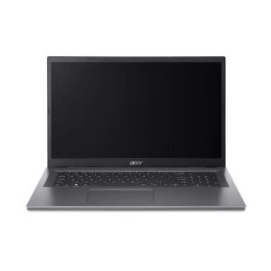 Notebook ACER Aspire Go 17 17.3" Core i3 8GB RAM 512GB SSD Integrated Windows 11 Home