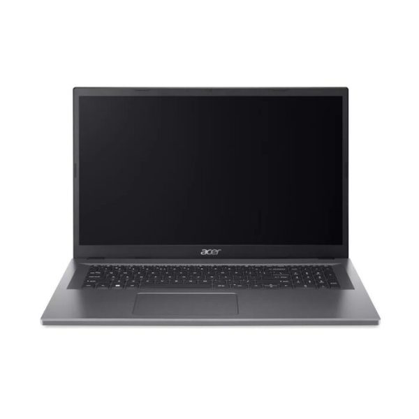 Notebook ACER Aspire Go 17 17.3" Core i3 8GB RAM 512GB SSD Integrated Windows 11 Home