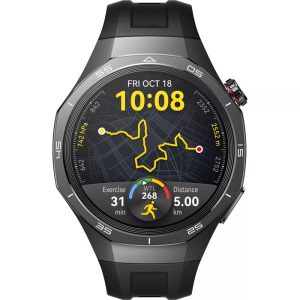 Smartwatch Huawei WATCH GT5 Pro 46mm
