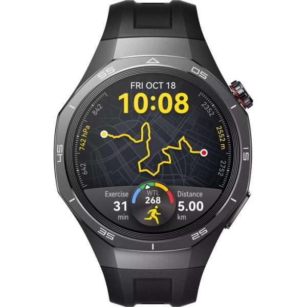 Smartwatch Huawei WATCH GT5 Pro 46mm