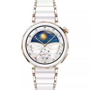 Smartwatch Huawei WATCH GT5 Pro 42mm