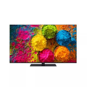 TV Panasonic TX-65MX700E 65" 4K Ultra HD LED 3840 x 2160