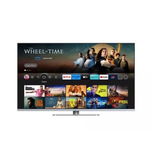 TV Panasonic TV-55W93AE7 55" 4K Ultra HD LCD 3840 x 2160