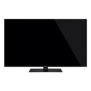 TV Panasonic TN-65W70AEZ 65" 4K Ultra HD LCD 3840 x 2160