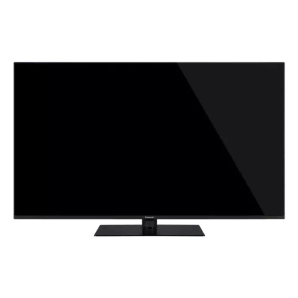 TV Panasonic TN-65W70AEZ 65" 4K Ultra HD LCD 3840 x 2160