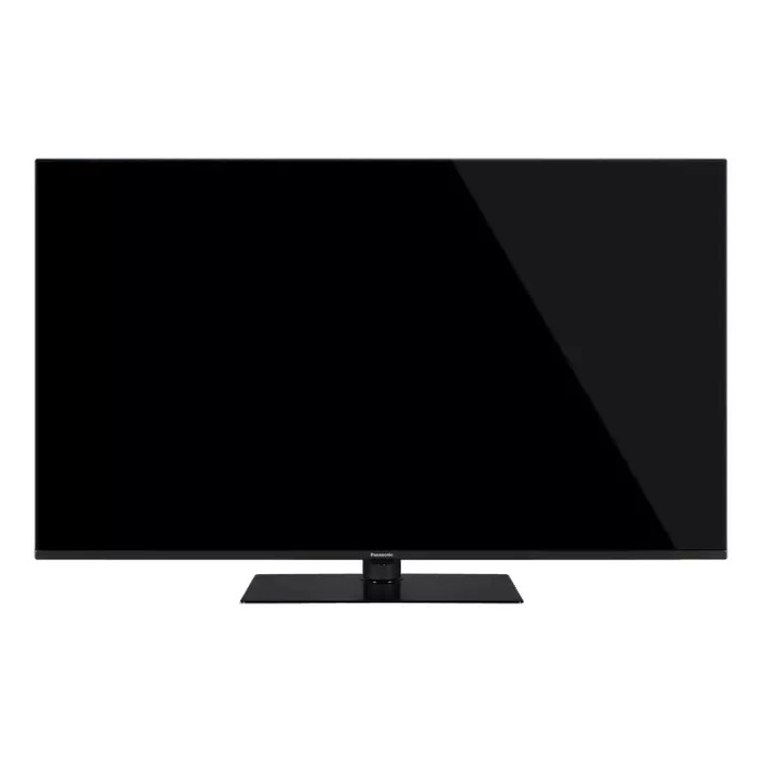 TV Panasonic TN-65W70AEZ 65" 4K Ultra HD LCD 3840 x 2160