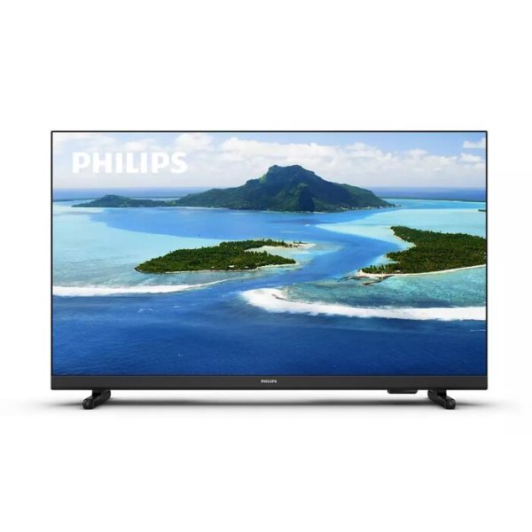 TV Philips LED 43PFS5507 43" LCD Full HD 1920x1080