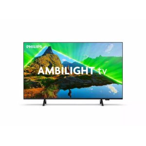 TV Philips 65PUS8319/12 65" 4K Ultra HD LED 3840 x 2160