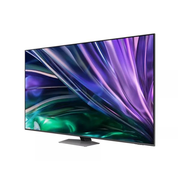 Television Samsung QN85D QE65QN85DBT 65" 4K Ultra HD Neo QLED 3840 x 2160