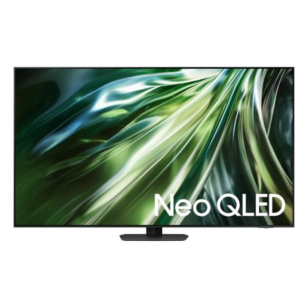 Television Samsung QN90D 55" 4K Ultra HD Neo QLED 3840 x 2160
