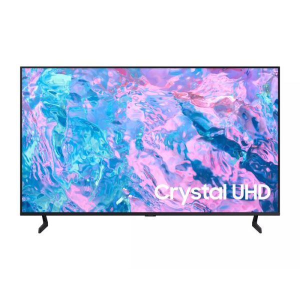 TV Samsung Series 7 UE43CU7092U 43" 4K Ultra HD LED 3840x2160