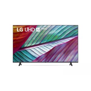 TV LG 75UR78003LK 75" 4K Ultra HD Display 3840 x 2160