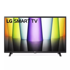 TV LG FHD 32LQ63006LA.AEU 32" Full HD LED 1920x1080