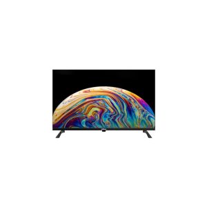 TV Dahua Technology DHI-LTV32-SD100 31.5" HD LED 1366 x 768