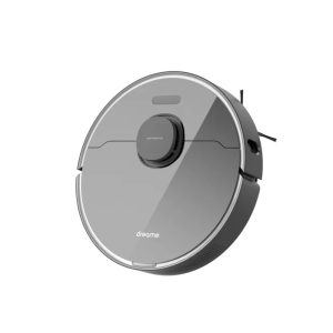 Dust bag Dreame Bot Z10 Pro 4 L