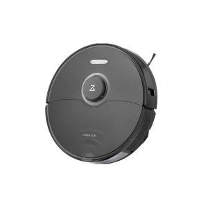 Robot Vacuum Cleaner Roborock S8