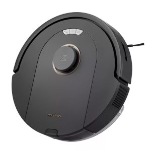 Dust bag Roborock Q5 Pro