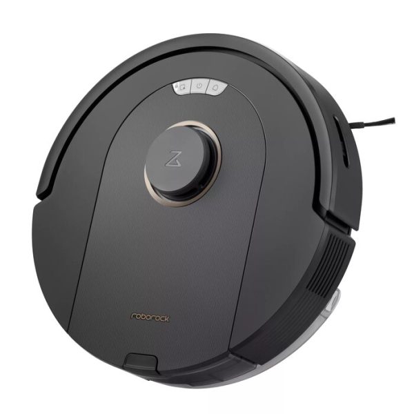 Dust bag Roborock Q5 Pro
