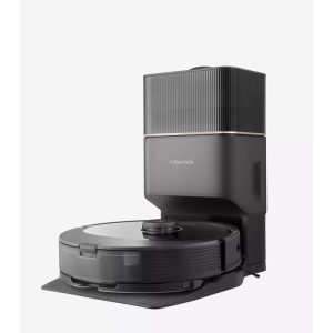 Dust bag Roborock Q8 Max+