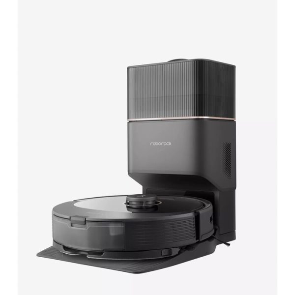 Dust bag Roborock Q8 Max+