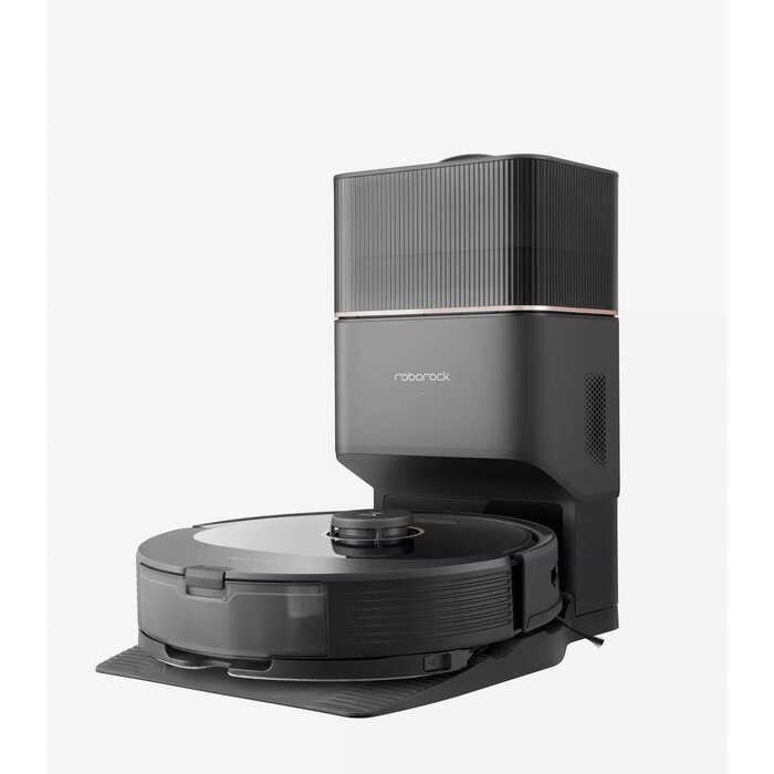 Dust bag Roborock Q8 Max+