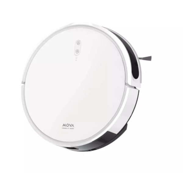 Robot Vacuum Cleaner Dreame Mova M1