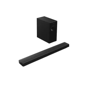 Panasonic SC-HTB600 Black 2.1 channels 360 W