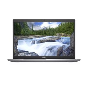 Laptop DELL Latitude 5520 15.6" FHD Intel Core i5 16GB RAM 256GB SSD Intel Iris Xe Windows 11 Pro