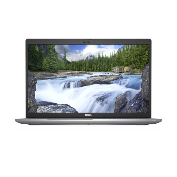 Laptop DELL Latitude 5520 15.6" FHD Intel Core i5 16GB RAM 256GB SSD Intel Iris Xe Windows 11 Pro