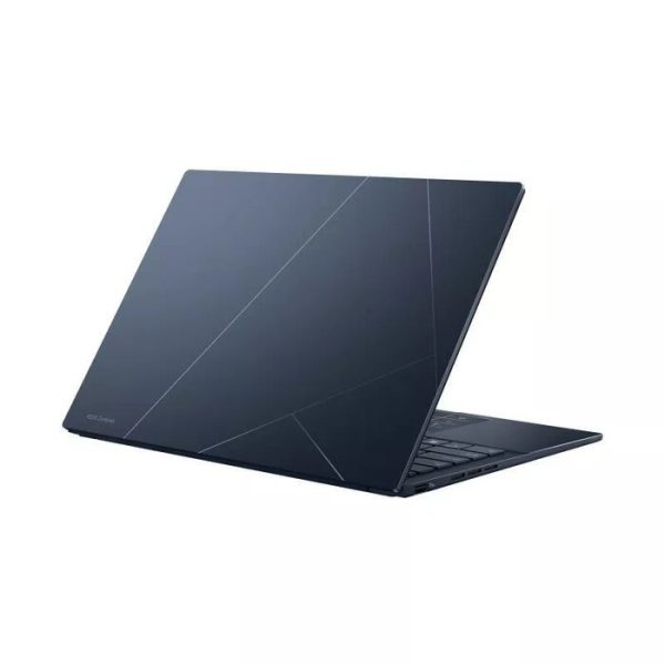 Laptop Asus Zenbook 14 UX3405CA-PZ217W 14" Intel Core Ultra 7 32GB 1000GB Intel Arc Windows 11