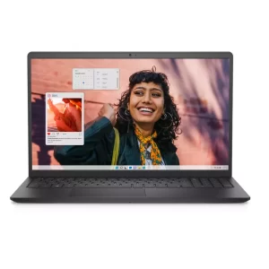 Laptop Dell Inspiron 15 3530 15.6" Intel Core i7 16GB 1000GB Intel Iris Xe Windows 11 Home