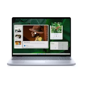Laptop Dell Inspiron 16 5640 16" Intel Core i5 16GB 1000GB Intel Graphics Windows 11 Pro