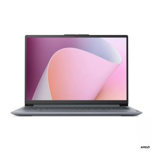 Laptop Lenovo IdeaPad Slim 3 16ABR8 16" AMD Ryzen 5 16GB 512GB SSD AMD Radeon Windows 11