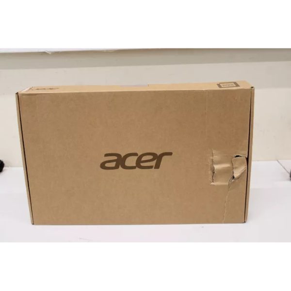 Laptop Acer TravelMate TMP215-55-TCO-326C 15.6" i3-100U 16GB SSD 512GB Intel Iris Xe Win11Pro