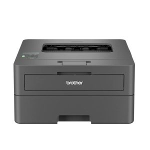 Printer Brother HL-L2400DW Laser Black